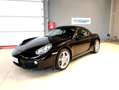 Porsche Cayman Cayman 3.4 S 320cv Nero - thumbnail 3