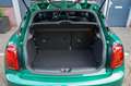 MINI Cooper S 2.0 Rockingham GT Edition Vert - thumbnail 12