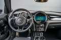 MINI Cooper S 2.0 Rockingham GT Edition Vert - thumbnail 16