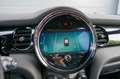 MINI Cooper S 2.0 Rockingham GT Edition Vert - thumbnail 28