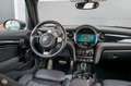 MINI Cooper S 2.0 Rockingham GT Edition Vert - thumbnail 17