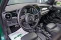 MINI Cooper S 2.0 Rockingham GT Edition Vert - thumbnail 13
