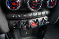 MINI Cooper S 2.0 Rockingham GT Edition Vert - thumbnail 31