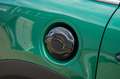 MINI Cooper S 2.0 Rockingham GT Edition Vert - thumbnail 8