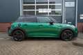 MINI Cooper S 2.0 Rockingham GT Edition Vert - thumbnail 5