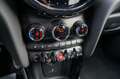 MINI Cooper S 2.0 Rockingham GT Edition Vert - thumbnail 30
