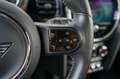 MINI Cooper S 2.0 Rockingham GT Edition Vert - thumbnail 23