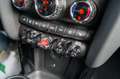 MINI Cooper S 2.0 Rockingham GT Edition Vert - thumbnail 32