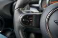 MINI Cooper S 2.0 Rockingham GT Edition Vert - thumbnail 22