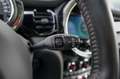 MINI Cooper S 2.0 Rockingham GT Edition Vert - thumbnail 25