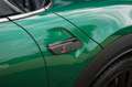 MINI Cooper S 2.0 Rockingham GT Edition Vert - thumbnail 6
