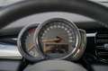 MINI Cooper S 2.0 Rockingham GT Edition Vert - thumbnail 21