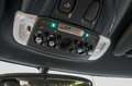 MINI Cooper S 2.0 Rockingham GT Edition Vert - thumbnail 35