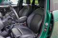 MINI Cooper S 2.0 Rockingham GT Edition Vert - thumbnail 14