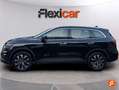 Renault Koleos 2.0dCi Blue Zen X-Tronic 4x4 140kW Negro - thumbnail 4