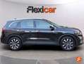 Renault Koleos 2.0dCi Blue Zen X-Tronic 4x4 140kW Negro - thumbnail 5