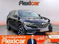 Renault Koleos 2.0dCi Blue Zen X-Tronic 4x4 140kW Negro - thumbnail 1