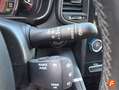Renault Koleos 2.0dCi Blue Zen X-Tronic 4x4 140kW Negro - thumbnail 20