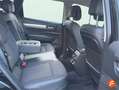 Renault Koleos 2.0dCi Blue Zen X-Tronic 4x4 140kW Negro - thumbnail 14