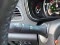 Renault Koleos 2.0dCi Blue Zen X-Tronic 4x4 140kW Negro - thumbnail 19