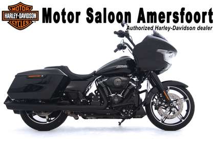 Harley-Davidson Road Glide FLTRX / ROADGLIDE