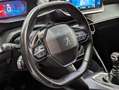 Peugeot 2008 2008 1.2 PureTech Allure -CARPLAY-NAVI-CUIR-CAMERA Grijs - thumbnail 11