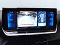 Peugeot 2008 2008 1.2 PureTech Allure -CARPLAY-NAVI-CUIR-CAMERA Grijs - thumbnail 8