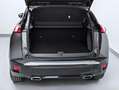 Peugeot 2008 2008 1.2 PureTech Allure -CARPLAY-NAVI-CUIR-CAMERA Gris - thumbnail 17