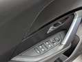 Peugeot 2008 2008 1.2 PureTech Allure -CARPLAY-NAVI-CUIR-CAMERA Grijs - thumbnail 14