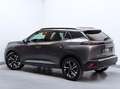 Peugeot 2008 2008 1.2 PureTech Allure -CARPLAY-NAVI-CUIR-CAMERA Grijs - thumbnail 18