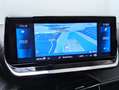 Peugeot 2008 2008 1.2 PureTech Allure -CARPLAY-NAVI-CUIR-CAMERA Grijs - thumbnail 7