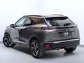 Peugeot 2008 2008 1.2 PureTech Allure -CARPLAY-NAVI-CUIR-CAMERA Gris - thumbnail 15
