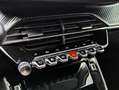 Peugeot 2008 2008 1.2 PureTech Allure -CARPLAY-NAVI-CUIR-CAMERA Grijs - thumbnail 13