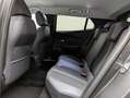 Peugeot 2008 2008 1.2 PureTech Allure -CARPLAY-NAVI-CUIR-CAMERA Grijs - thumbnail 6