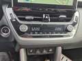 Toyota Corolla Cross XG10 FWD Active Drive Blanc - thumbnail 12