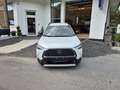 Toyota Corolla Cross XG10 FWD Active Drive Blanc - thumbnail 1