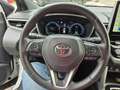 Toyota Corolla Cross XG10 FWD Active Drive Blanc - thumbnail 11