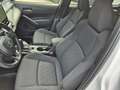 Toyota Corolla Cross XG10 FWD Active Drive Blanc - thumbnail 9