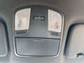 Hyundai i30 - PD Comfort Line 1.0 T-GDI c6kc1-PP6 Blau - thumbnail 24