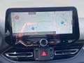 Hyundai i30 - PD Comfort Line 1.0 T-GDI c6kc1-PP6 Blau - thumbnail 18
