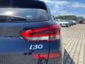 Hyundai i30 - PD Comfort Line 1.0 T-GDI c6kc1-PP6 Blau - thumbnail 11