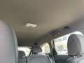 Hyundai i30 - PD Comfort Line 1.0 T-GDI c6kc1-PP6 Blau - thumbnail 23