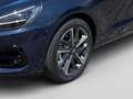 Hyundai i30 - PD Comfort Line 1.0 T-GDI c6kc1-PP6 Blau - thumbnail 8