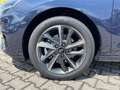 Hyundai i30 - PD Comfort Line 1.0 T-GDI c6kc1-PP6 Blau - thumbnail 9