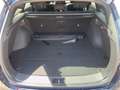Hyundai i30 - PD Comfort Line 1.0 T-GDI c6kc1-PP6 Blau - thumbnail 10
