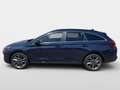 Hyundai i30 - PD Comfort Line 1.0 T-GDI c6kc1-PP6 Blau - thumbnail 6