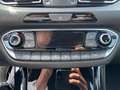 Hyundai i30 - PD Comfort Line 1.0 T-GDI c6kc1-PP6 Blau - thumbnail 28
