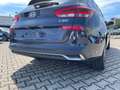 Hyundai i30 - PD Comfort Line 1.0 T-GDI c6kc1-PP6 Blau - thumbnail 12