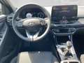 Hyundai i30 - PD Comfort Line 1.0 T-GDI c6kc1-PP6 Blau - thumbnail 15