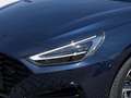 Hyundai i30 - PD Comfort Line 1.0 T-GDI c6kc1-PP6 Blau - thumbnail 7